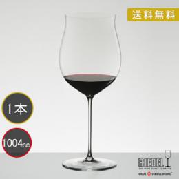 RIEDEL リーデル リーデル・スーパーレジェーロ ブルゴーニュ・グラン・クリュ 4425/16