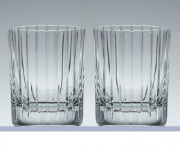 Baccarat バカラ ハーモニー タンブラー ペア 2811-293(343-293)