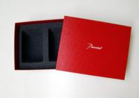 Baccarat バカラ ハーモニー タンブラー ペア 2811-293(343-293)