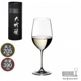 RIEDEL リーデル ヴィノム ビノム  大吟醸 0416/75