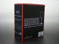 RIEDEL リーデル ヴィノム ビノム  シャブリ 6416/5  6416/05ペア