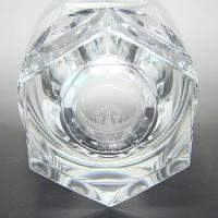 当社オリジナルボックス Baccarat バカラ アビス タンブラー 2106-216