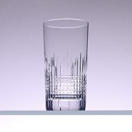 当社オリジナルボックス Baccarat バカラ ナンシー ハイボール 1301-233