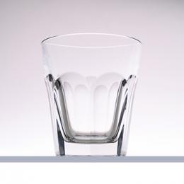 当社オリジナルボックス Baccarat バカラ アルクール タンブラー 1702-238