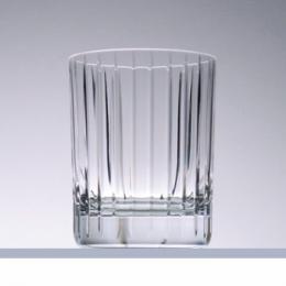 当社オリジナルボックス Baccarat バカラ ハーモニー タンブラー 2 1343-292