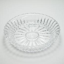 Baccarat バカラ ミルニュイ コースター 12.5cm 2105-132