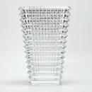 Baccarat バカラ アイ ベース H20cm 2612-989