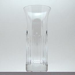 Baccarat バカラ フローラ オルグ ベース 2613-140