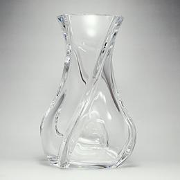 Baccarat バカラ セルパンタン ベース 1791-404