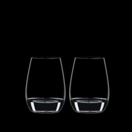 RIEDEL リーデル オー  O  ディスティレイト  ペア  414/60 0414/60