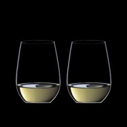 RIEDEL リーデル オー  O  リースニング/ソーヴィニオン  ペア  0414/15