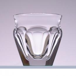 Baccarat バカラ タリランド タンブラー 1209-284