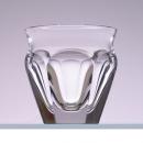 Baccarat バカラ タリランド タンブラー 1209-284